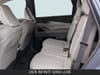 17 thumbnail image of  2026 INFINITI QX60 LUXE