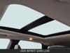 16 thumbnail image of  2026 INFINITI QX60 LUXE