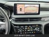 29 thumbnail image of  2026 INFINITI QX60 LUXE