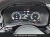 20 thumbnail image of  2026 INFINITI QX60 LUXE