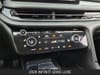 24 thumbnail image of  2026 INFINITI QX60 LUXE