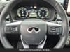12 thumbnail image of  2026 INFINITI QX60 LUXE