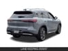 9 thumbnail image of  2026 INFINITI QX60 LUXE