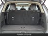 25 thumbnail image of  2026 INFINITI QX60 LUXE
