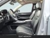 14 thumbnail image of  2026 INFINITI QX60 LUXE