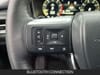 18 thumbnail image of  2026 INFINITI QX60 LUXE