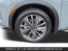 11 thumbnail image of  2026 INFINITI QX60 LUXE