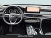 13 thumbnail image of  2026 INFINITI QX60 LUXE