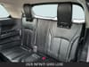 28 thumbnail image of  2026 INFINITI QX60 LUXE