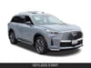 2 thumbnail image of  2026 INFINITI QX60 LUXE