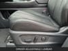 15 thumbnail image of  2026 INFINITI QX60 LUXE