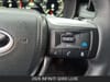19 thumbnail image of  2026 INFINITI QX60 LUXE