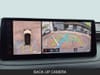 23 thumbnail image of  2026 INFINITI QX60 LUXE