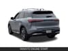 7 thumbnail image of  2026 INFINITI QX60 LUXE