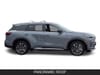 6 thumbnail image of  2026 INFINITI QX60 LUXE