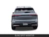 8 thumbnail image of  2026 INFINITI QX60 LUXE