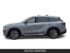 5 thumbnail image of  2026 INFINITI QX60 LUXE
