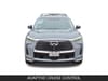 4 thumbnail image of  2026 INFINITI QX60 LUXE
