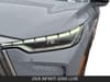 10 thumbnail image of  2026 INFINITI QX60 LUXE