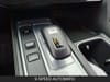 21 thumbnail image of  2026 INFINITI QX60 LUXE