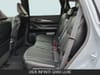 17 thumbnail image of  2026 INFINITI QX60 LUXE