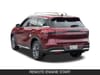 7 thumbnail image of  2026 INFINITI QX60 LUXE