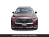 4 thumbnail image of  2026 INFINITI QX60 LUXE