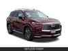 2 thumbnail image of  2026 INFINITI QX60 LUXE