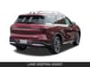 8 thumbnail image of  2026 INFINITI QX60 LUXE