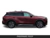 6 thumbnail image of  2026 INFINITI QX60 LUXE