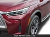 10 thumbnail image of  2026 INFINITI QX60 LUXE