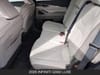 15 thumbnail image of  2026 INFINITI QX60 LUXE