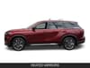 5 thumbnail image of  2026 INFINITI QX60 LUXE