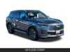 2 thumbnail image of  2026 INFINITI QX60 LUXE