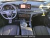 13 thumbnail image of  2026 INFINITI QX60 LUXE