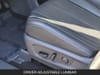 15 thumbnail image of  2026 INFINITI QX60 LUXE