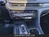 24 thumbnail image of  2026 INFINITI QX60 LUXE
