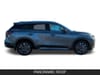 6 thumbnail image of  2026 INFINITI QX60 LUXE