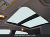 17 thumbnail image of  2026 INFINITI QX60 LUXE