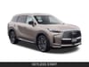 2 thumbnail image of  2026 INFINITI QX60 LUXE