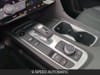 22 thumbnail image of  2026 INFINITI QX60 LUXE