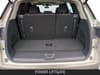 26 thumbnail image of  2026 INFINITI QX60 LUXE