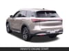 8 thumbnail image of  2026 INFINITI QX60 LUXE