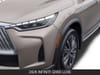 11 thumbnail image of  2026 INFINITI QX60 LUXE
