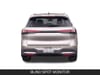 9 thumbnail image of  2026 INFINITI QX60 LUXE
