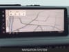 23 thumbnail image of  2026 INFINITI QX60 LUXE