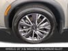 12 thumbnail image of  2026 INFINITI QX60 LUXE
