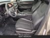 15 thumbnail image of  2026 INFINITI QX60 LUXE