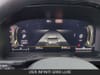 21 thumbnail image of  2026 INFINITI QX60 LUXE