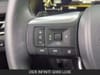 19 thumbnail image of  2026 INFINITI QX60 LUXE